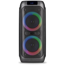 ALTAVOCES NGS WILD BANGER 2-SX9 ALTAVOCES NGS WILD BANGER 2
