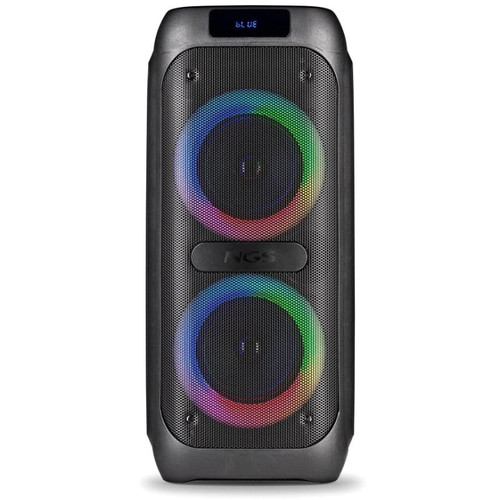 ALTAVOCES NGS WILD BANGER 2-SX9 ALTAVOCES NGS WILD BANGER 2