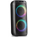 ALTAVOCES NGS WILD BANGER 2-SX9 ALTAVOCES NGS WILD BANGER 2