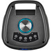 ALTAVOCES NGS WILD BANGER 2-SX9 ALTAVOCES NGS WILD BANGER 2