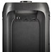 ALTAVOCES NGS WILD BANGER 2-SX9 ALTAVOCES NGS WILD BANGER 2