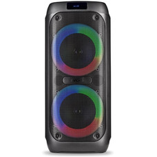 ALTAVOCES NGS WILD BANGER 3-SX13 ALTAVOCES NGS WILD BANGER 3