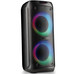 ALTAVOCES NGS WILD BANGER 3-SX13 ALTAVOCES NGS WILD BANGER 3
