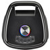 ALTAVOCES NGS WILD BANGER 3-SX13 ALTAVOCES NGS WILD BANGER 3