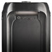 ALTAVOCES NGS WILD BANGER 3-SX13 ALTAVOCES NGS WILD BANGER 3
