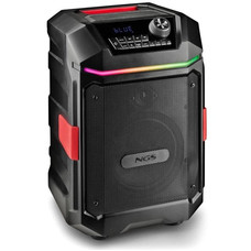 ALTAVOCES NGS WILD BASH COMPACT-SX20 ALTAVOCES NGS WILD BASH COMPACT