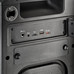 ALTAVOCES NGS WILD BASH COMPACT-SX20 ALTAVOCES NGS WILD BASH COMPACT