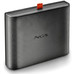 ALTAVOCES NGS WILD BASH COMPACT-SX20 ALTAVOCES NGS WILD BASH COMPACT
