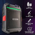 ALTAVOCES NGS WILD BASH COMPACT-SX20 ALTAVOCES NGS WILD BASH COMPACT