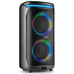 NGS WILD DRIP Altavoz portátil estéreo Negro 40 W-MR14 NGS WILD DRIP Altavoz portátil estéreo Negro 40 W