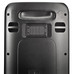 NGS WILD DRIP Altavoz portátil estéreo Negro 40 W-MR14 NGS WILD DRIP Altavoz portátil estéreo Negro 40 W