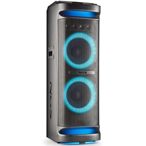 ALTAVOCES NGS WILDSPACE3-SX59 ALTAVOCES NGS WILDSPACE3