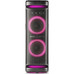 ALTAVOCES NGS WILDSPACE3-SX59 ALTAVOCES NGS WILDSPACE3