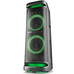 ALTAVOCES NGS WILDSPACE3-SX59 ALTAVOCES NGS WILDSPACE3