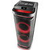 ALTAVOCES NGS WILDSPACE3-SX59 ALTAVOCES NGS WILDSPACE3