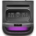 ALTAVOCES NGS WILDSPACE3-SX59 ALTAVOCES NGS WILDSPACE3
