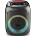 ALTAVOCES NGS WILD SWAG GO BK-SX16 ALTAVOCES NGS WILD SWAG GO BK