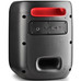 ALTAVOCES NGS WILD SWAG GO BK-SX16 ALTAVOCES NGS WILD SWAG GO BK