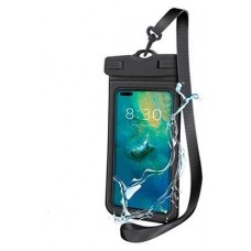 FUNDA IMPERMEABLE UNI MOVIL HASTA 7.2