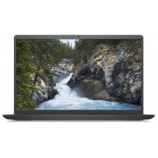 Portatil dell vostro 3520 wjtmc negro