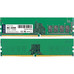 WHAL-8GB WK4UD32-SX8 WHAL-8GB WK4UD32