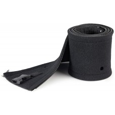 STARTECH MANGA DE NEOPRENO 1M ORGANIZADOR CABLES