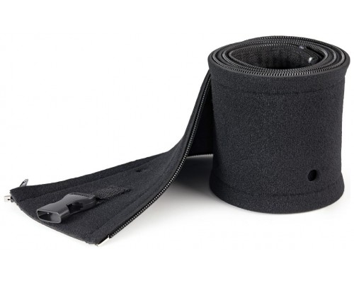 STARTECH MANGA DE NEOPRENO 1M ORGANIZADOR CABLES