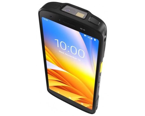 Zebra PDA TC22 6" 6GB RAM/64 GB SE4710