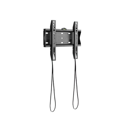 TV WALL MOUNT FIXED 23" - 55"-DI1 TV WALL MOUNT FIXED 23" - 55"