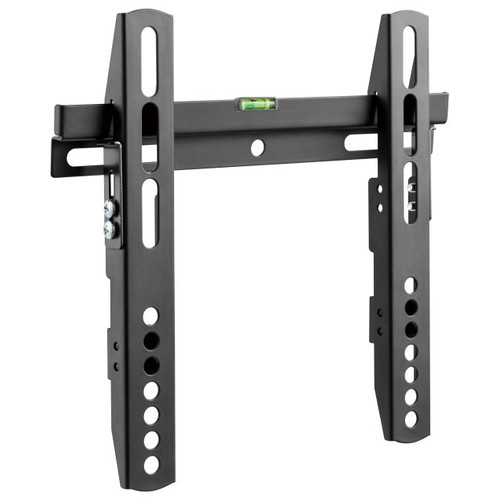 SOPORTE DE PARED GEMBIRD PARA TV (FIJO) 23-42-DI1 SOPORTE DE PARED GEMBIRD PARA TV (FIJO) 23-42