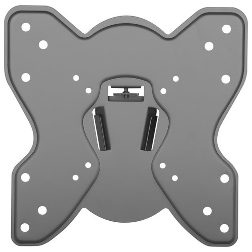 SOPORTE DE PARED GEMBIRD PARA TV (FIJO) 23-42 25 KG-DI1 SOPORTE DE PARED GEMBIRD PARA TV (FIJO) 23-42 25 KG