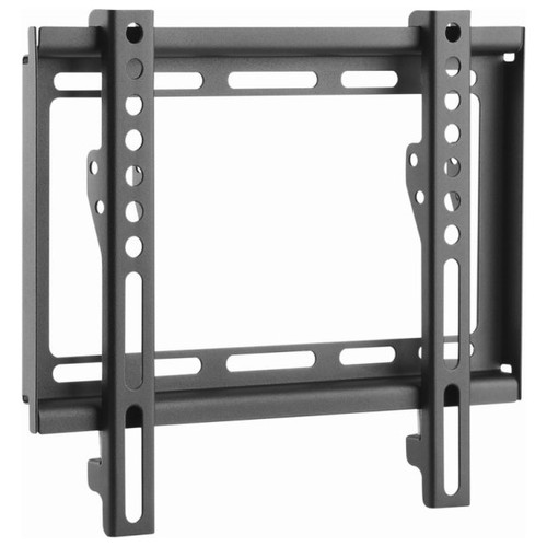 SOPORTE DE PARED GEMBIRD PARA TV (FIJO) 23-42 35 KG-DI1 SOPORTE DE PARED GEMBIRD PARA TV (FIJO) 23-42 35 KG