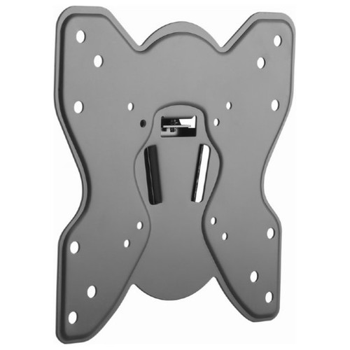 SOPORTE DE PARED GEMBIRD PARA TV (INCLINABLE) 23-42 25 KG-DI1 SOPORTE DE PARED GEMBIRD PARA TV (INCLINABLE) 23-42 25 KG