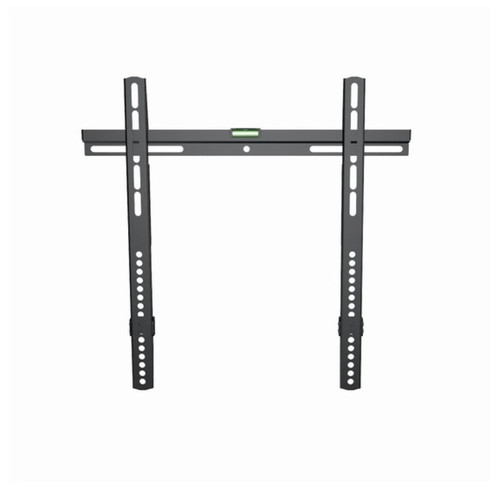 SOPORTE DE PARED GEMBIRD PARA TV (FIJO) 32-55-DI1 SOPORTE DE PARED GEMBIRD PARA TV (FIJO) 32-55
