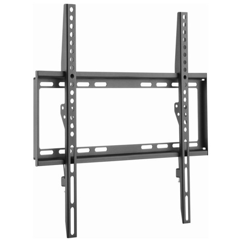 SOPORTE DE PARED GEMBIRD PARA TV (FIJO) 32-55 (35 KG)-DI1 SOPORTE DE PARED GEMBIRD PARA TV (FIJO) 32-55 (35 KG)