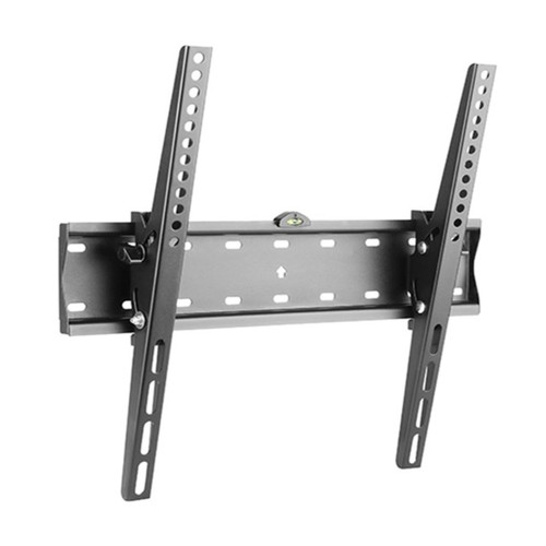TV WALL MOUNT TILT 32"--DI1 TV WALL MOUNT TILT 32"-