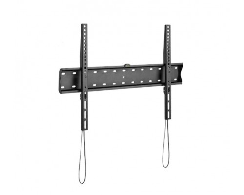 TV WALL MOUNT FIXED 37"-?70" 40 KG