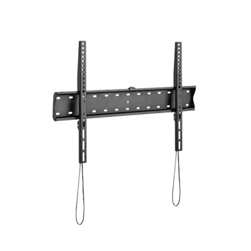 SOPORTE DE PARED GEMBIRD PARA TV FIJO 37"-?70" 40 KG
