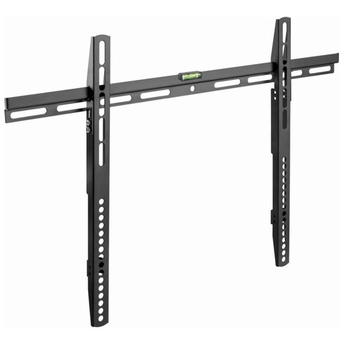 SOPORTE DE PARED GEMBIRD PARA TV (FIJO) 37-70-DI1 SOPORTE DE PARED GEMBIRD PARA TV (FIJO) 37-70