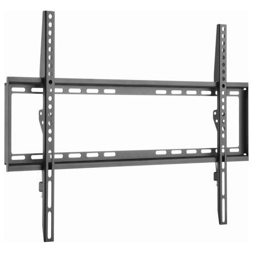 SOPORTE DE PARED GEMBIRD PARA TV (FIJO) 37-70 (35 KG)-DI1 SOPORTE DE PARED GEMBIRD PARA TV (FIJO) 37-70 (35 KG)