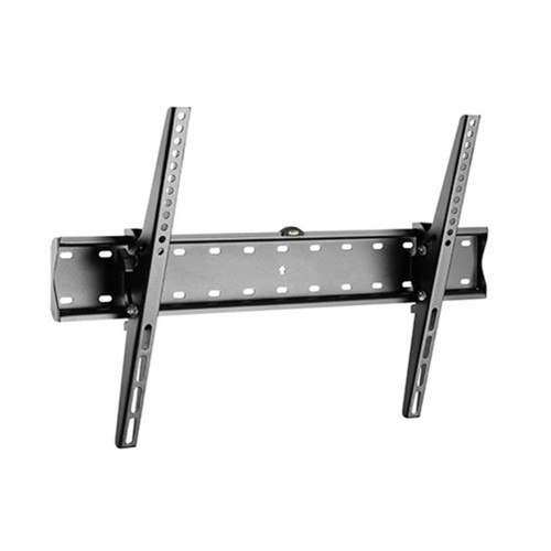 TV WALL MOUNT TILT 37" 70" 40KGS-DI2 TV WALL MOUNT TILT 37" 70" 40KGS