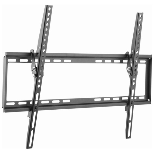 SOPORTE DE PARED GEMBIRD PARA TV (INCLINABLE) 37-70 35 KG-DI1 SOPORTE DE PARED GEMBIRD PARA TV (INCLINABLE) 37-70 35 KG
