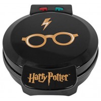 Gofrera uncanny brands harry potter gafas