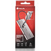 NGS WONDERDUO-C USB Tipo C 5000 Mbit/s Plata-MR4 NGS WONDERDUO-C USB Tipo C 5000 Mbit/s Plata