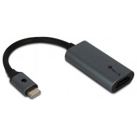 NGS Adaptador USB-C TO HDMI 4K