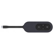 IIYAMA MONITOR IISHARE USB-C (DP-ALT) DONGLE DONGLE TO SHARE DEVICE CONTENT WITH IISHARE ENABLED MONITOR. (WP-D003C)