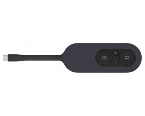 IIYAMA MONITOR IISHARE USB-C (DP-ALT) DONGLE DONGLE TO SHARE DEVICE CONTENT WITH IISHARE ENABLED MONITOR. (WP-D003C)