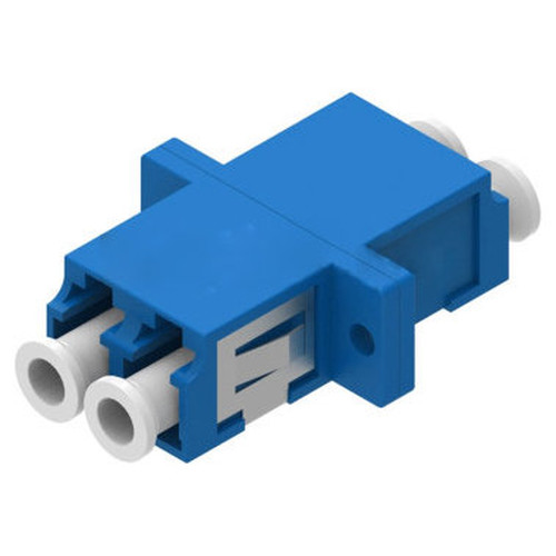 Acoplador monomodo wp wpc - fa0 - lc0101 lc lc-MR0 Acoplador monomodo wp wpc - fa0 - lc0101 lc lc