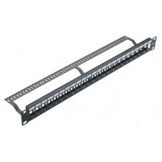 WP WPC-PAN-BU24 panel de parcheo