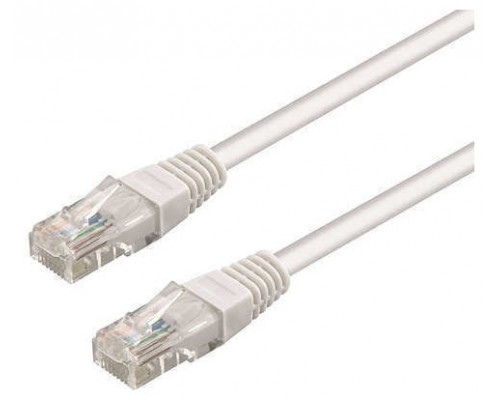 WP WPC-PAT-6U050W cable de red